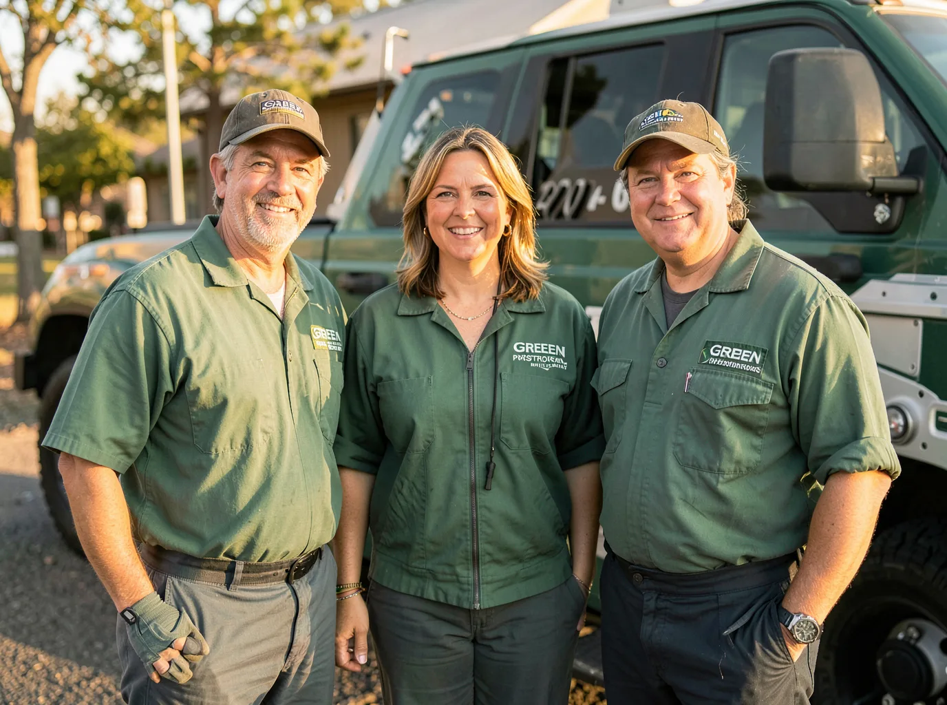 Water Damage Restoration company in Burlingame, CA